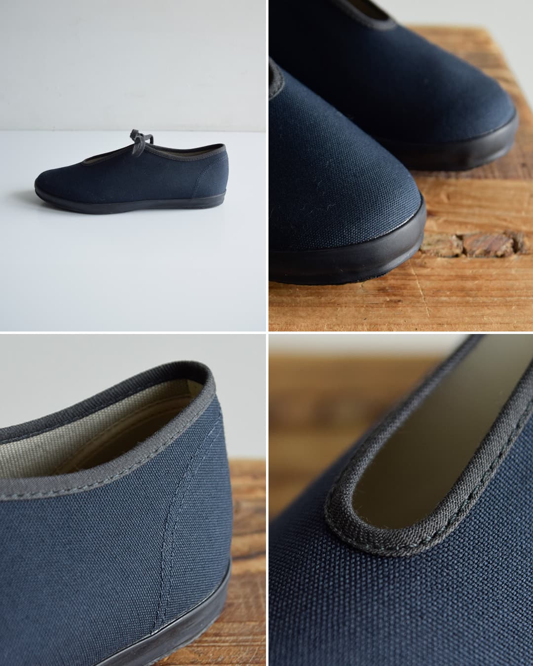 Moonstar�L�����o�X ���C�g �v���� �V���[�Y �gLITE PRIM�h lite-prim