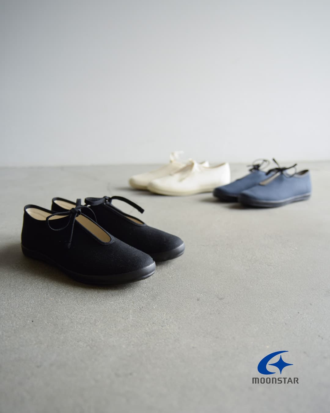 Moonstar�L�����o�X ���C�g �v���� �V���[�Y �gLITE PRIM�h lite-prim