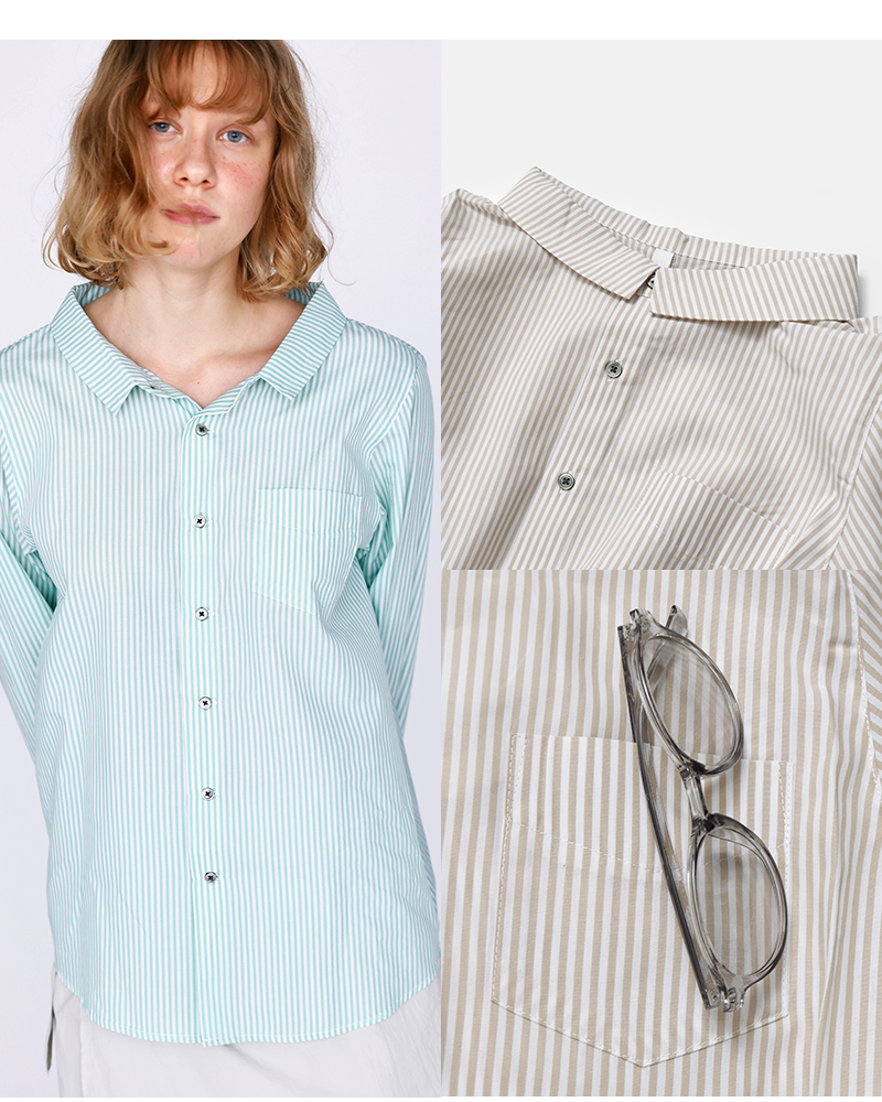 kelen(ケレン)バックフレアブラウス“FLANN”lkl26hbl2294