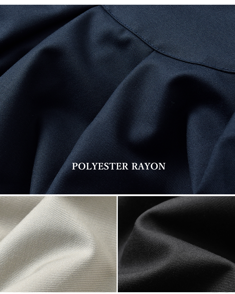 kelen(ケレン)タックデザインワンピース“HILY”lkl26hop2126