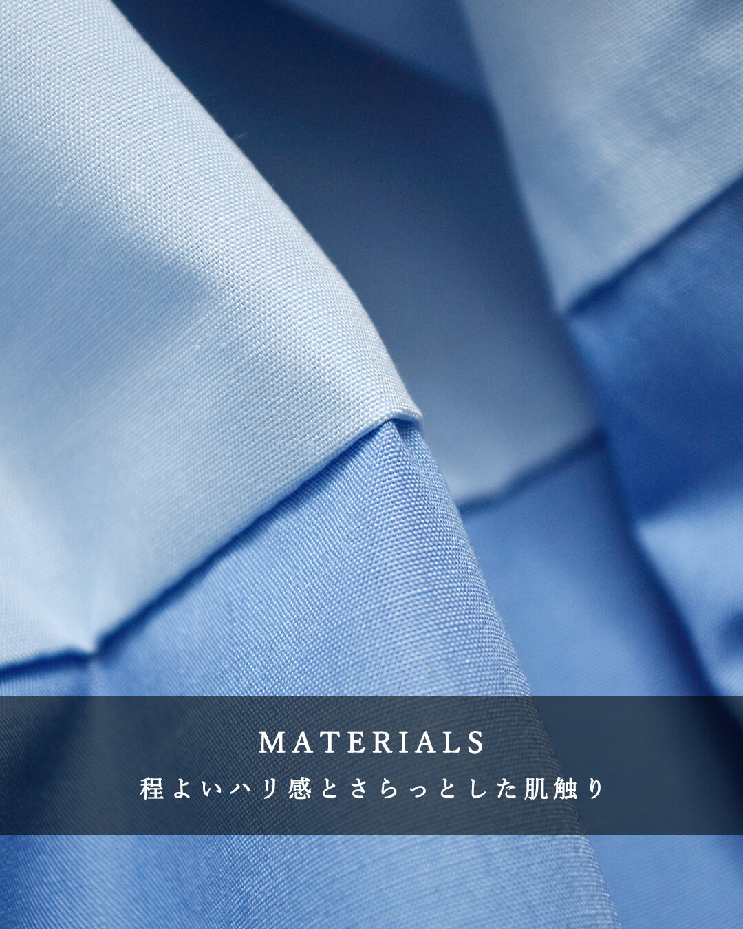 kelenポリエステル コットン ライトウェザー トリコロール ワンピース FRU lkl26sop2137