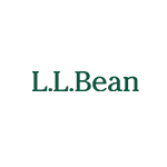 L.L.Bean(エルエルビーン)