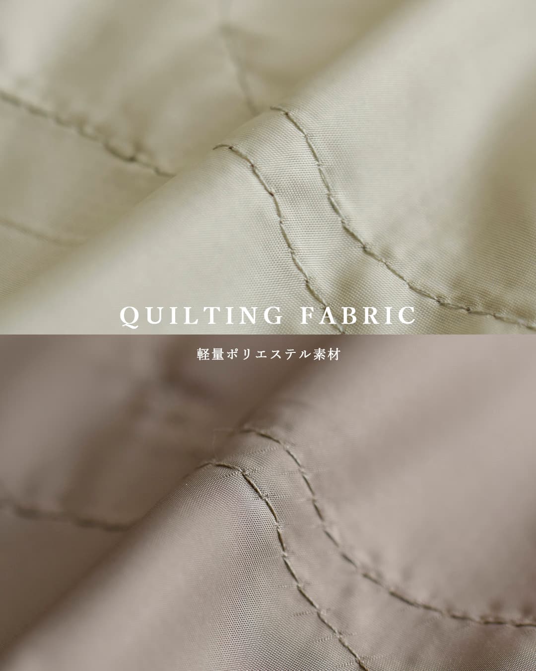 LAVENHAMサイドポケット アンワッデッド テイナム ジャケット SIDE POCKET UNWADDED TEYNHAM WOMENS lv13022