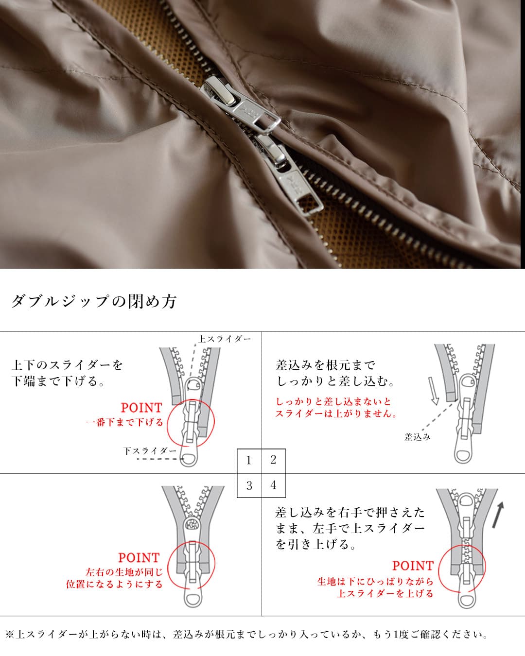 LAVENHAMサイドポケット アンワッデッド テイナム ジャケット SIDE POCKET UNWADDED TEYNHAM WOMENS lv13022