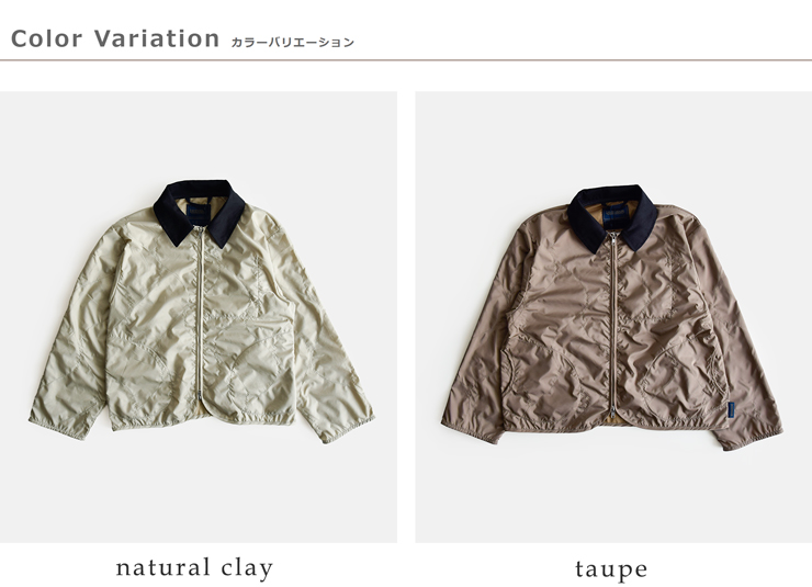 LAVENHAMサイドポケット アンワッデッド テイナム ジャケット SIDE POCKET UNWADDED TEYNHAM WOMENS lv13022