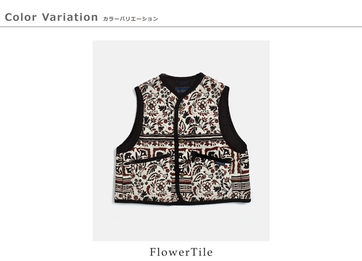 LAVENHAM(ラベンハム)ジャカード クロップド ソーンハム ジャケット JACQUARD CROPPED THORNHAM WOMENS lv13128