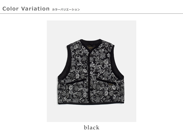 LAVENHAM(ラベンハム)ジャカード クロップド ソーンハム ジャケット BLACK EDITION JACQUARD CROPPED THORNHAM WOMENS lv13144