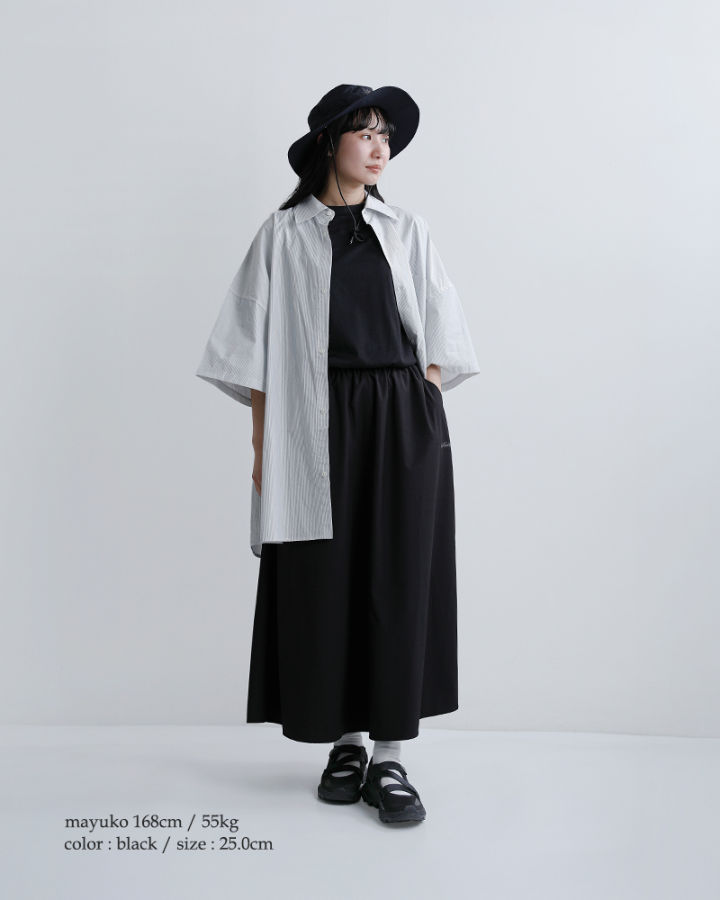 MERRELLモアブ スピード2 メッシュ ベルクロ スニーカーサンダル MOAB SPEED 2 MJ SE m-speed2-mj-se