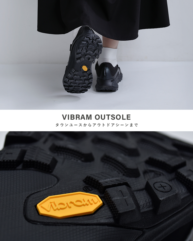 MERRELLモアブ スピード2 メッシュ ベルクロ スニーカーサンダル MOAB SPEED 2 MJ SE m-speed2-mj-se