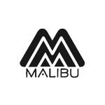 MALIBUSANDALS(マリブサンダルズ)