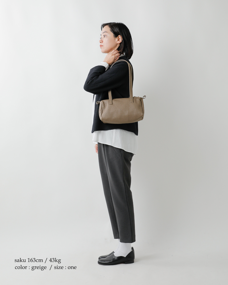 マリさん専用 LeSportsac（レスポートサック） ショルダーバッグ バッグ MED