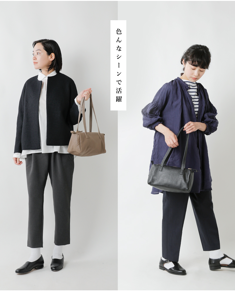 44 ビンテージ　マーメイド　A ウォールデコ　お里帰り品　ジャパン 44 ビンテージマーメイドA ウォールデコお里帰り品ジャパン