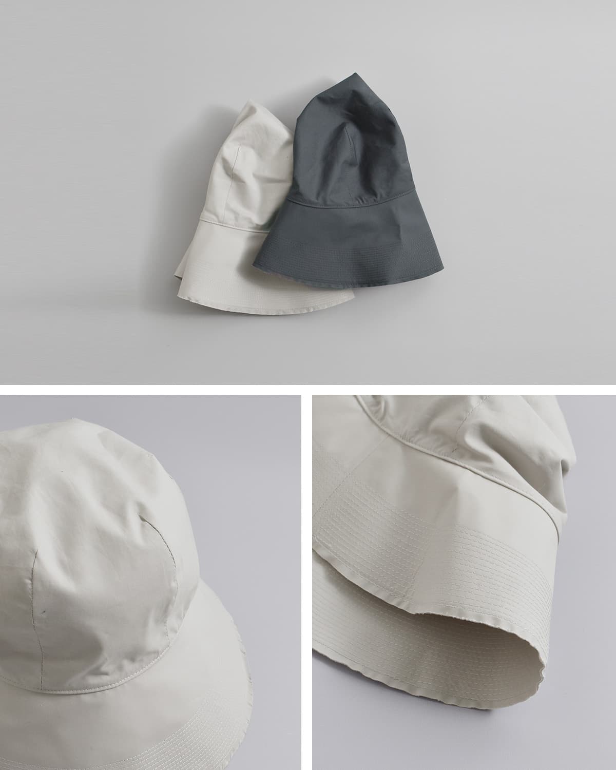 mature ha.�I�[�K�j�b�N�R�b�g�� �X�e�b�` �n�b�g �gstitch hat�h mas26-121