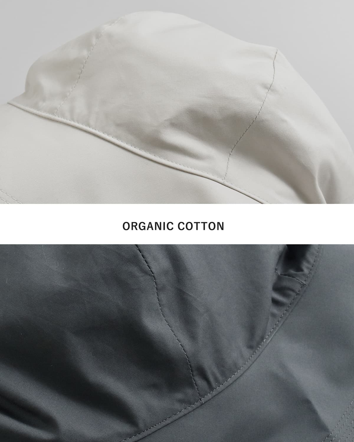 mature ha.�I�[�K�j�b�N�R�b�g�� �X�e�b�` �n�b�g �gstitch hat�h mas26-121