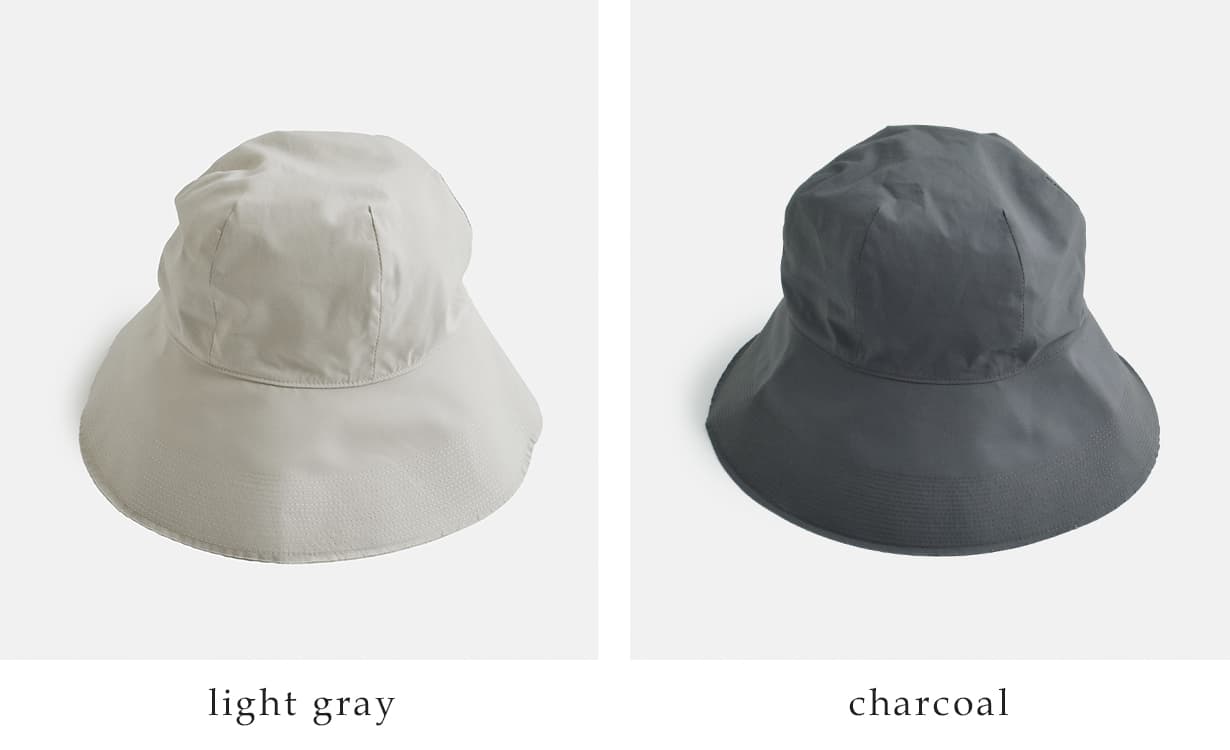 mature ha.�I�[�K�j�b�N�R�b�g�� �X�e�b�` �n�b�g �gstitch hat�h mas26-121