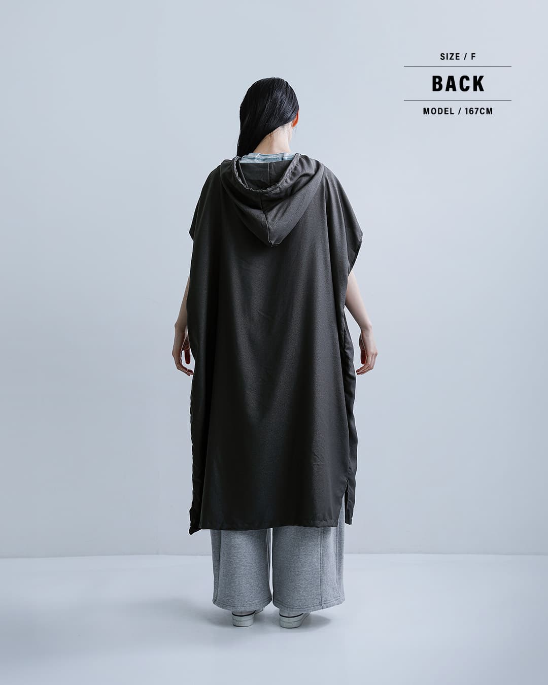 Matador(マタドール)MTD パッカブルタオルポンチョ Nanobory Packable Towel Poncho matndp001