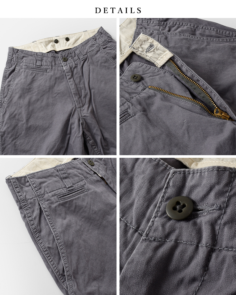 MASTER&Co.(�}�X�^�[�A���h�R�[)�x���g�t���R�b�g���`�m�p���cmc076