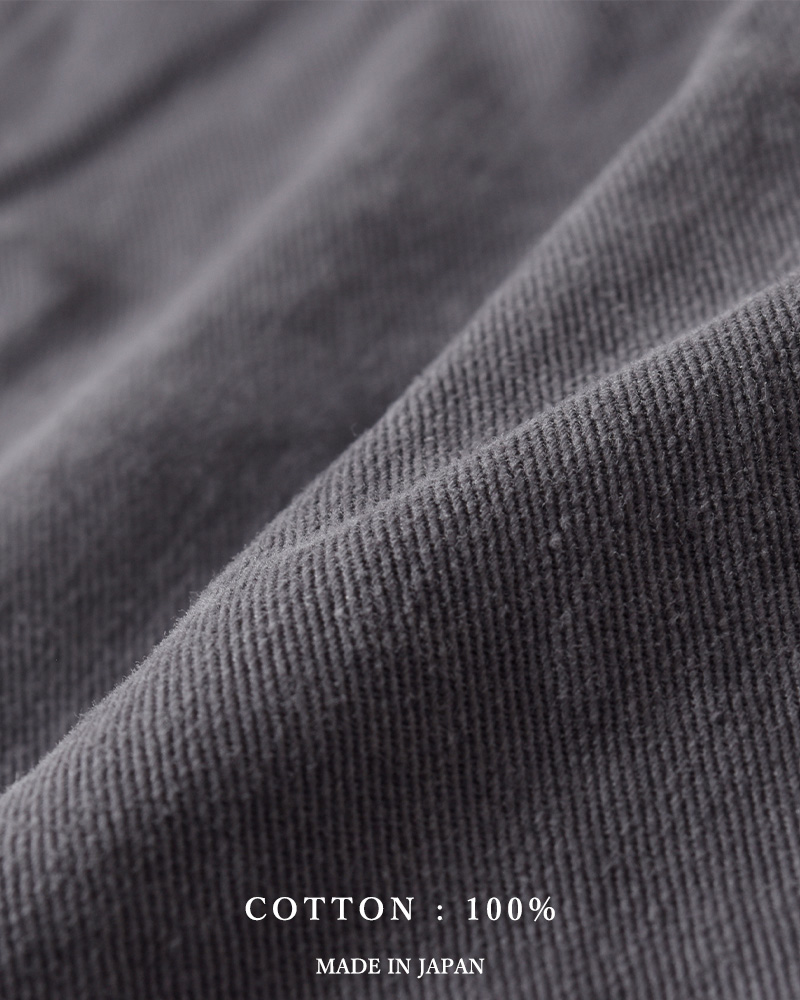 MASTER&Co.(�}�X�^�[�A���h�R�[)�x���g�t���R�b�g���`�m�p���cmc076