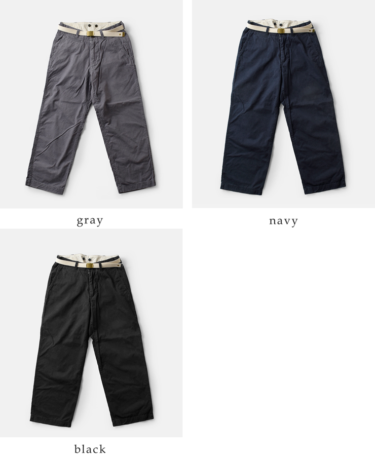 MASTER&Co.(�}�X�^�[�A���h�R�[)�x���g�t���R�b�g���`�m�p���cmc076