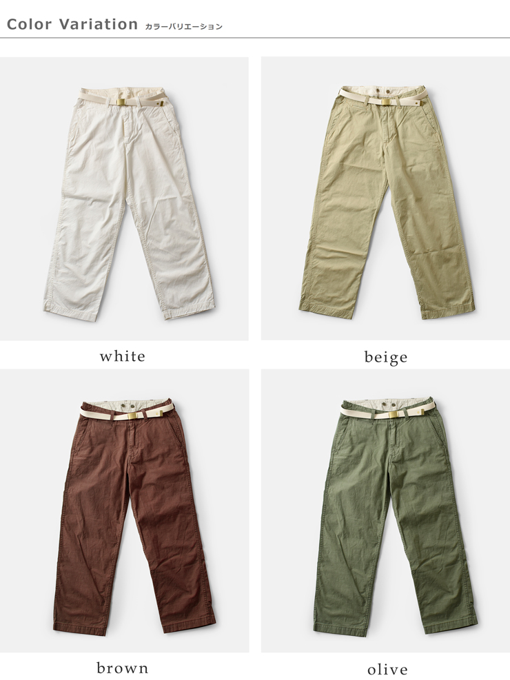 MASTER&Co.(�}�X�^�[�A���h�R�[)�x���g�t���R�b�g���`�m�p���cmc076