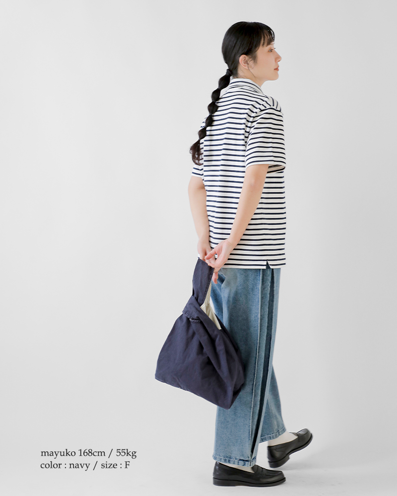 MASTER&Co.(�}�X�^�[�A���h�R�[)�R�b�g���G�R�o�b�OSmc080s