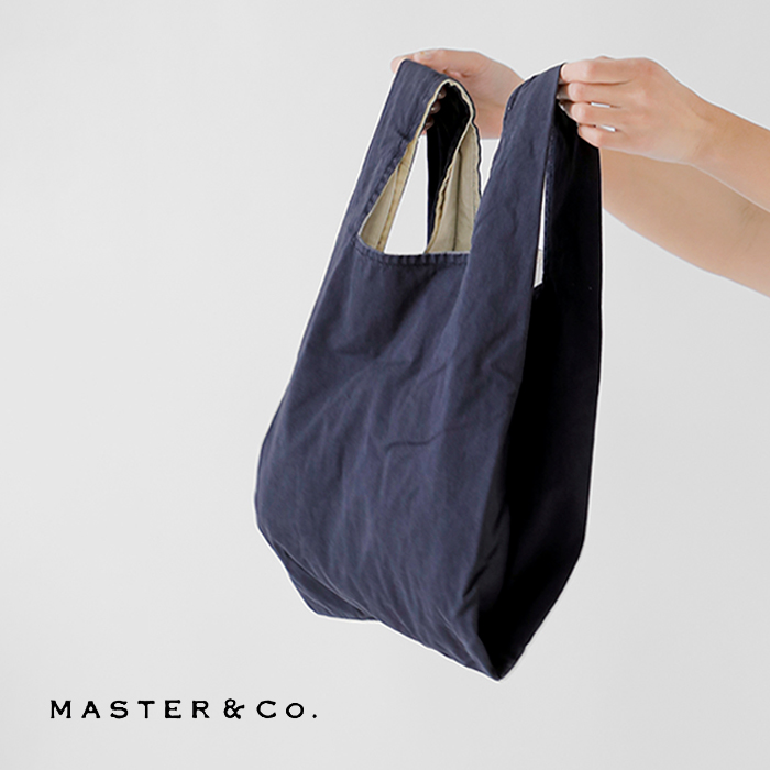 MASTER&Co.(�}�X�^�[�A���h�R�[)�R�b�g���G�R�o�b�OSmc080s