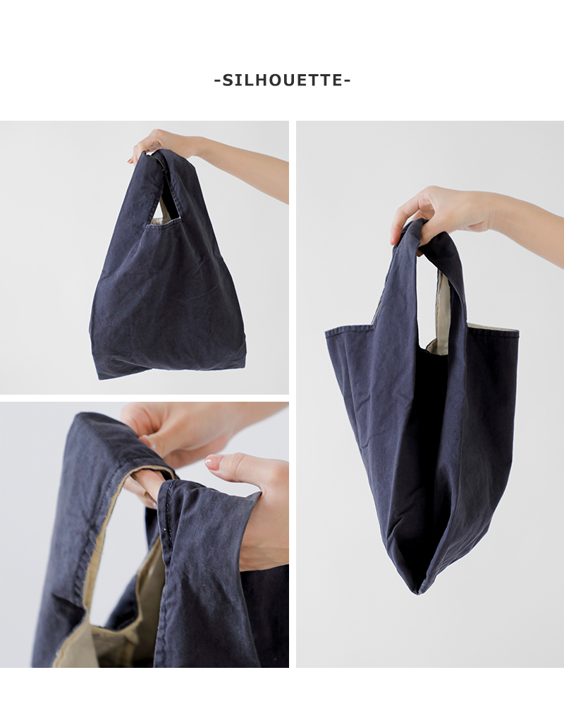 MASTER&Co.(�}�X�^�[�A���h�R�[)�R�b�g���G�R�o�b�OSmc080s