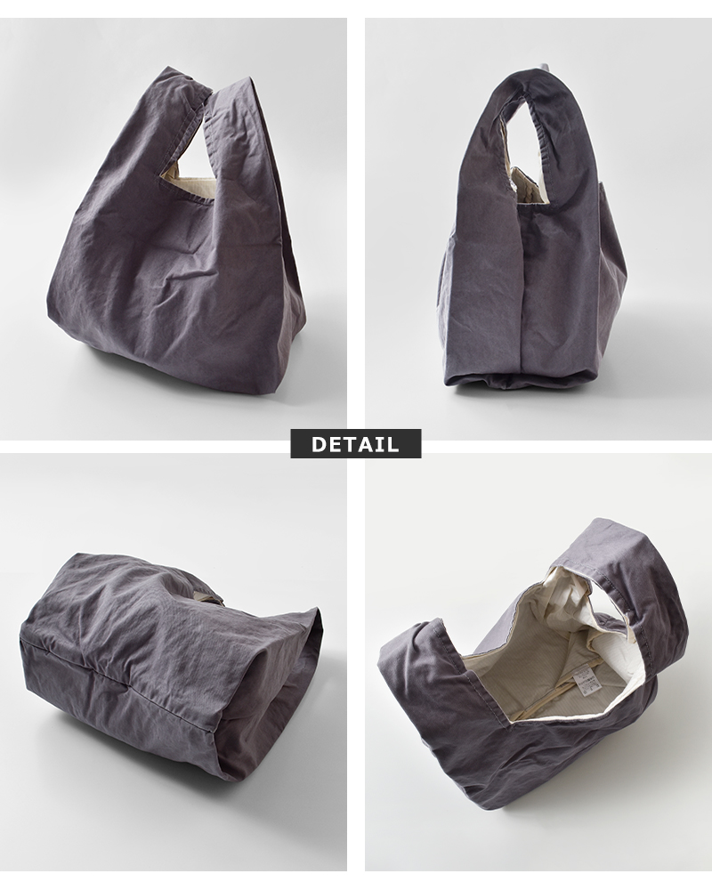 MASTER&Co.(�}�X�^�[�A���h�R�[)�R�b�g���G�R�o�b�OSmc080s