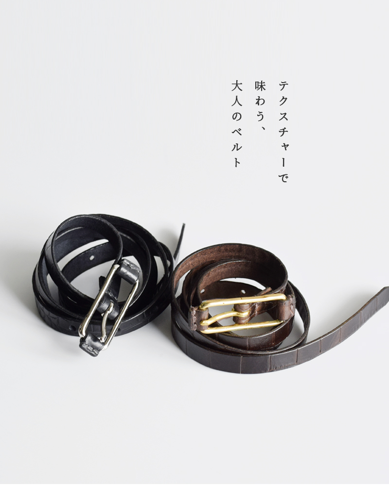 MASTER&Co.(�}�X�^�[�A���h�R�[)�^�������U�[�x���gmc1129