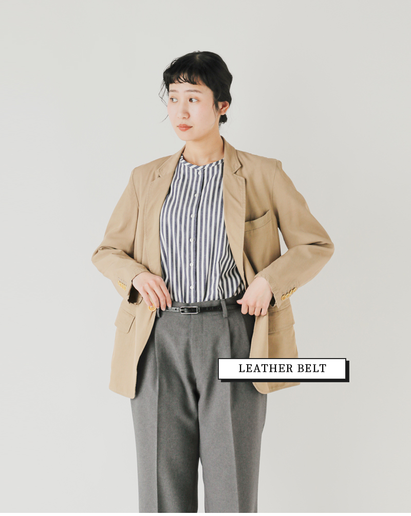 MASTER&Co.(�}�X�^�[�A���h�R�[)�^�������U�[�x���gmc1129