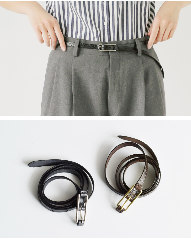 MASTER&Co.(�}�X�^�[�A���h�R�[)�^�������U�[�x���gmc1129