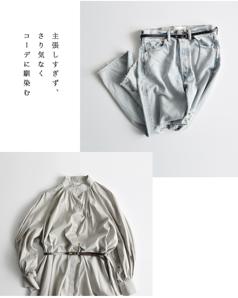 MASTER&Co.(�}�X�^�[�A���h�R�[)�^�������U�[�x���gmc1129