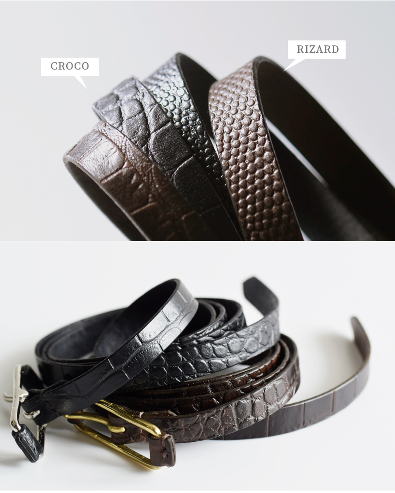 MASTER&Co.(�}�X�^�[�A���h�R�[)�^�������U�[�x���gmc1129