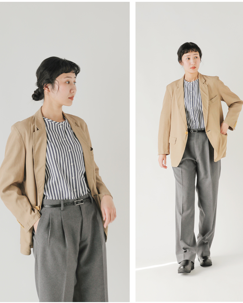 MASTER&Co.(�}�X�^�[�A���h�R�[)�^�������U�[�x���gmc1129