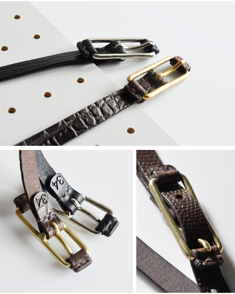 MASTER&Co.(�}�X�^�[�A���h�R�[)�^�������U�[�x���gmc1129