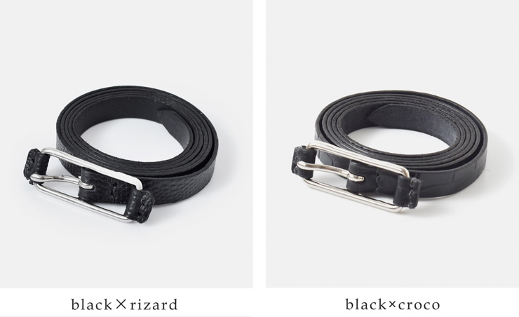 MASTER&Co.(�}�X�^�[�A���h�R�[)�^�������U�[�x���gmc1129