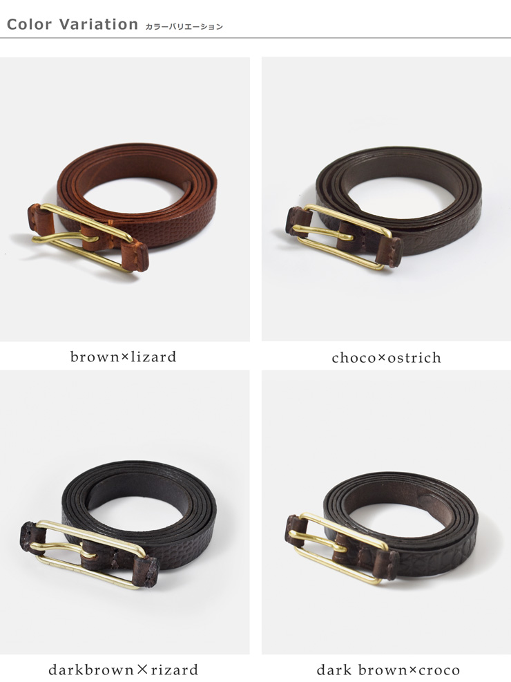 MASTER&Co.(�}�X�^�[�A���h�R�[)�^�������U�[�x���gmc1129