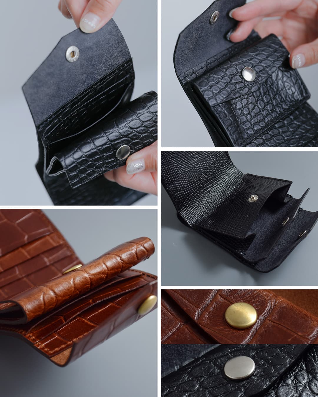 MASTER&Co.(�}�X�^�[�A���h�R�[)���U�[ �E�H���b�g mc1132