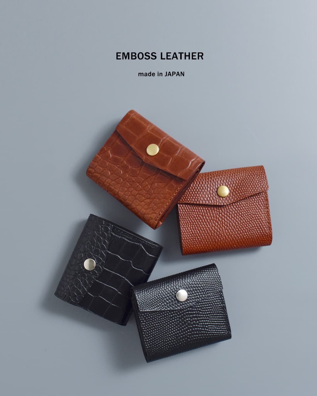 MASTER&Co.(�}�X�^�[�A���h�R�[)���U�[ �E�H���b�g mc1132