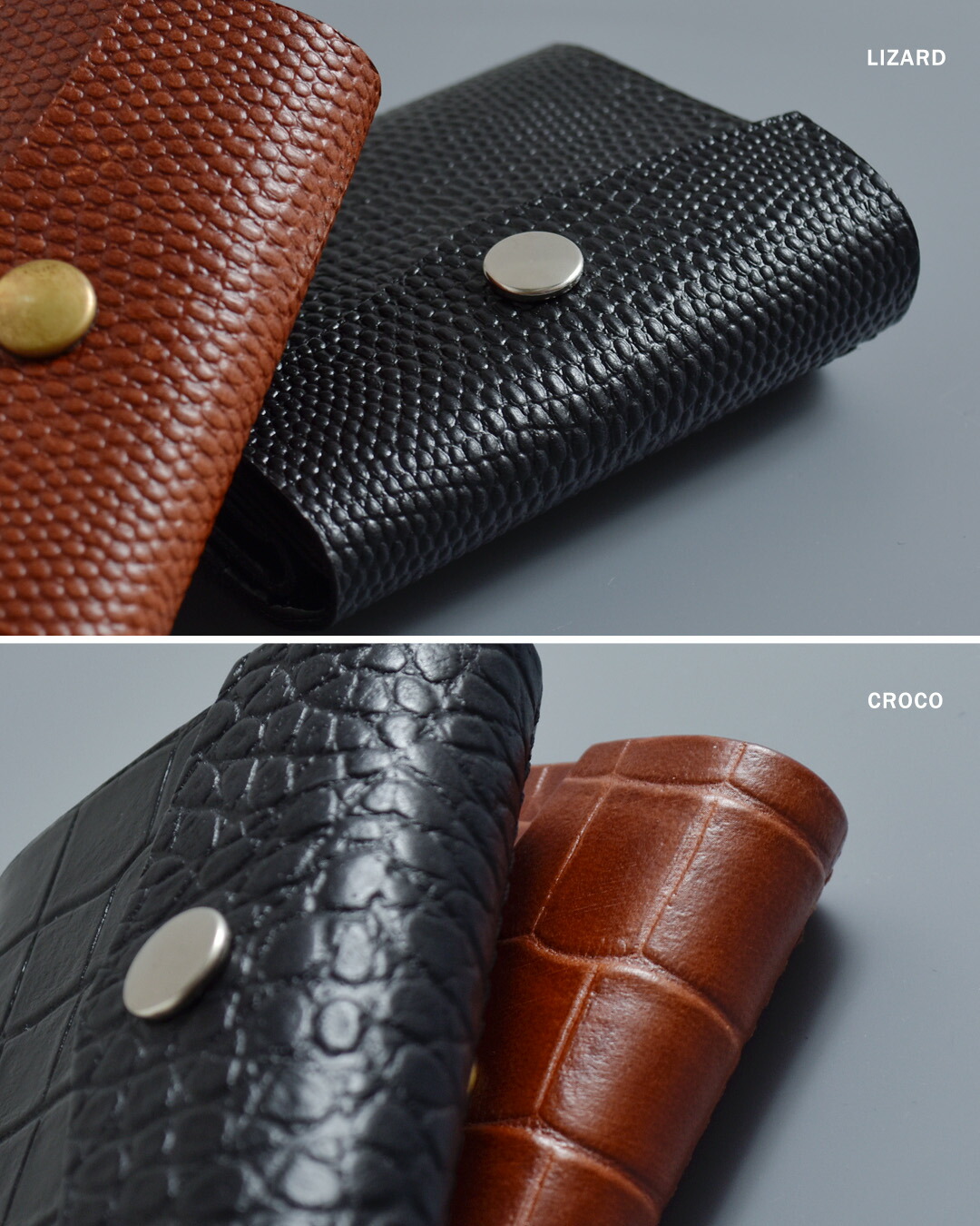 MASTER&Co.(�}�X�^�[�A���h�R�[)���U�[ �E�H���b�g mc1132