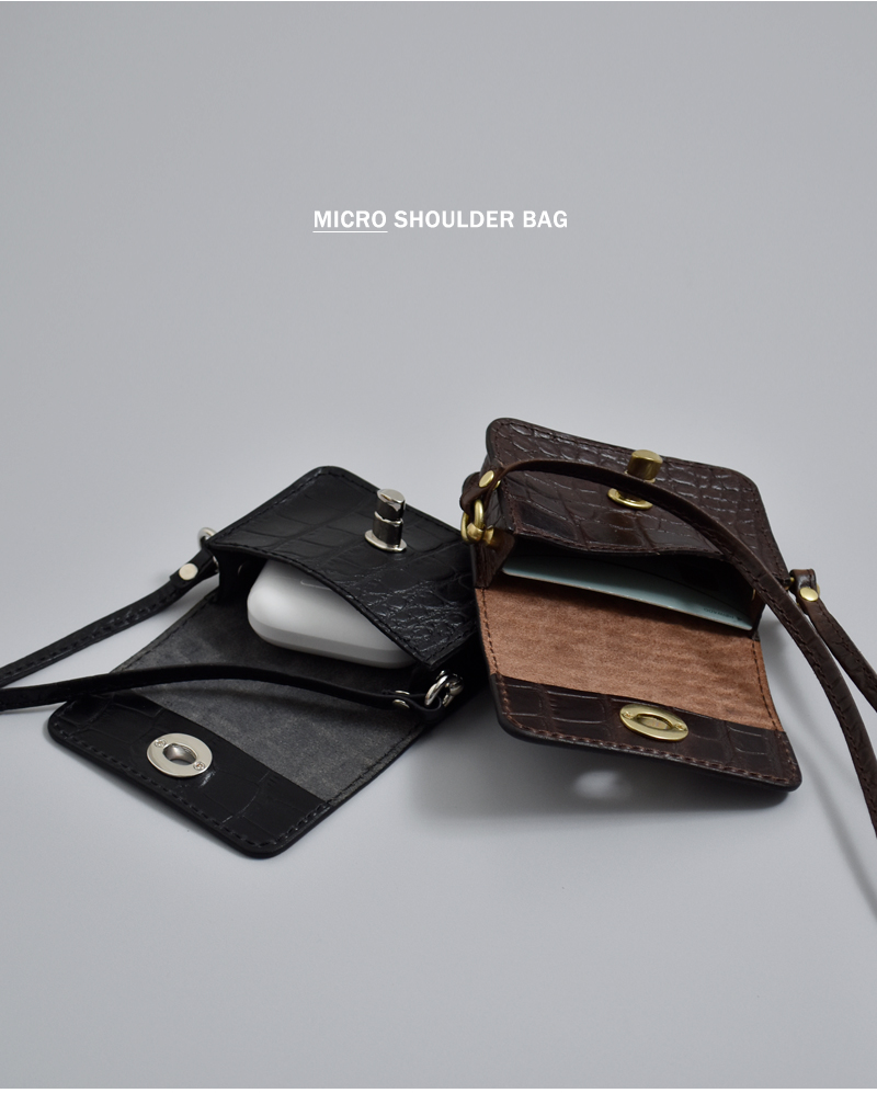 MASTER&Co.(�}�X�^�[�A���h�R�[)���U�[�V�����_�[�o�b�Omc1652