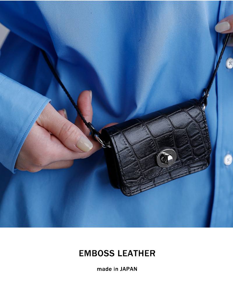 MASTER&Co.(�}�X�^�[�A���h�R�[)���U�[�V�����_�[�o�b�Omc1652