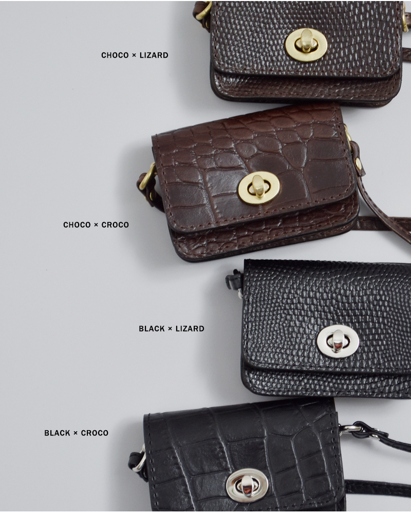 MASTER&Co.(�}�X�^�[�A���h�R�[)���U�[�V�����_�[�o�b�Omc1652