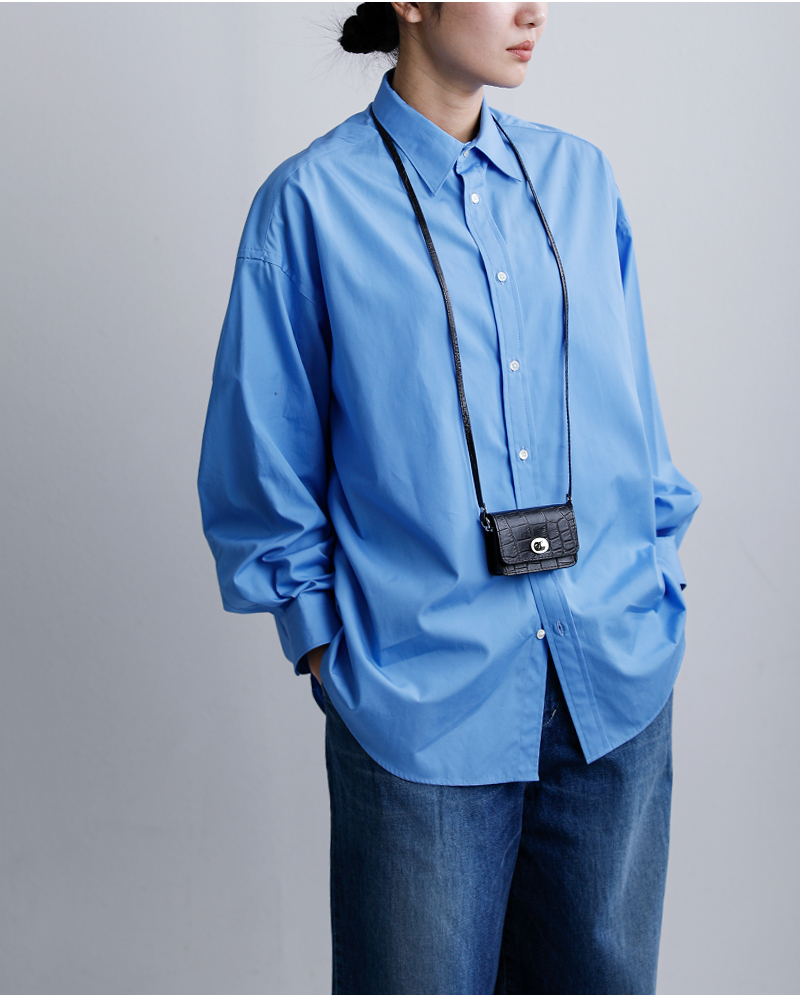 MASTER&Co.(�}�X�^�[�A���h�R�[)���U�[�V�����_�[�o�b�Omc1652