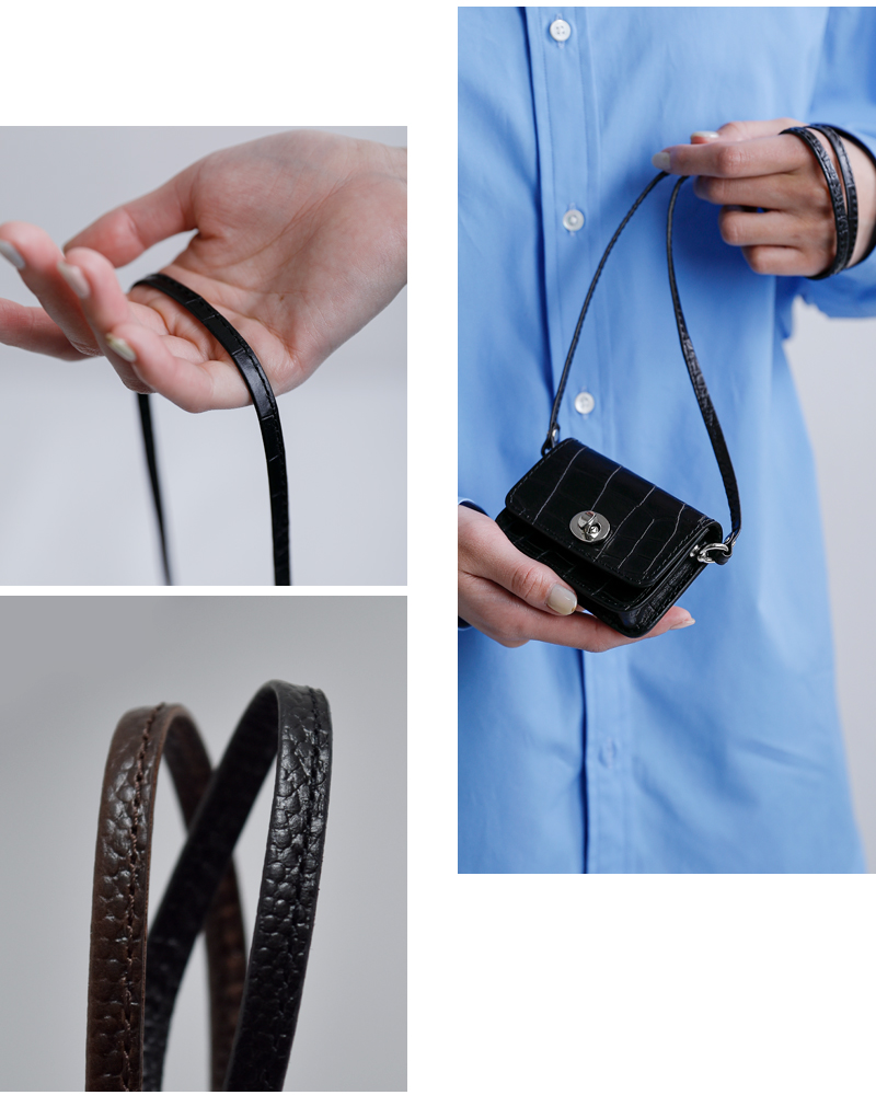 MASTER&Co.(�}�X�^�[�A���h�R�[)���U�[�V�����_�[�o�b�Omc1652