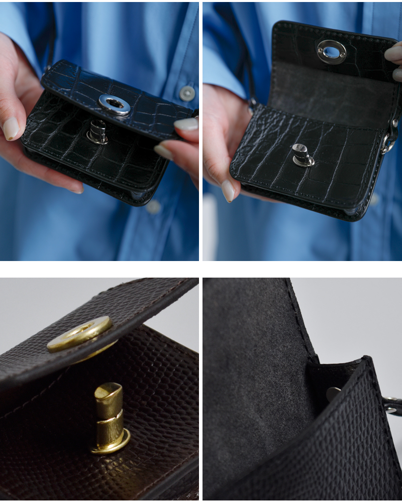 MASTER&Co.(�}�X�^�[�A���h�R�[)���U�[�V�����_�[�o�b�Omc1652