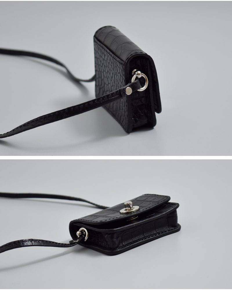 MASTER&Co.(�}�X�^�[�A���h�R�[)���U�[�V�����_�[�o�b�Omc1652