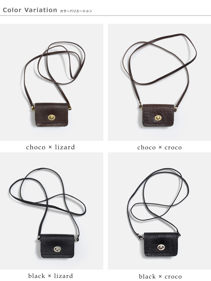 MASTER&Co.(�}�X�^�[�A���h�R�[)���U�[�V�����_�[�o�b�Omc1652