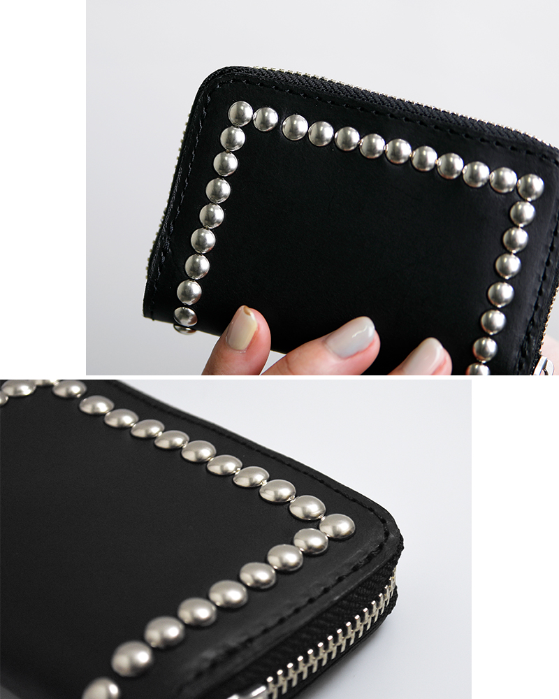 MASTER&Co.(�}�X�^�[�A���h�R�[)�u�b�e�[�����U�[�X�^�b�Y�E�H���b�gmc1656