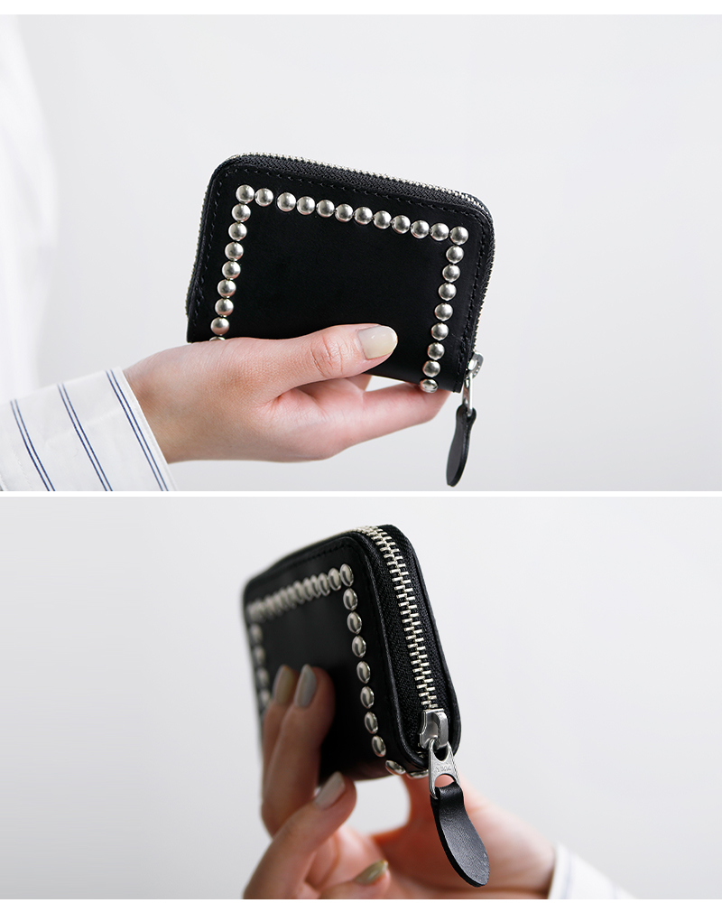 MASTER&Co.(�}�X�^�[�A���h�R�[)�u�b�e�[�����U�[�X�^�b�Y�E�H���b�gmc1656